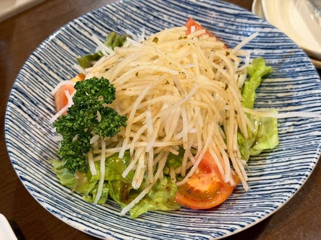 遊食房家 座・えん楽 - サブ画像1