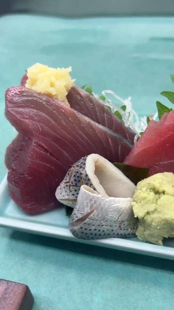 魚卯