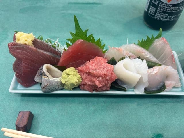 魚卯 - サブ画像1