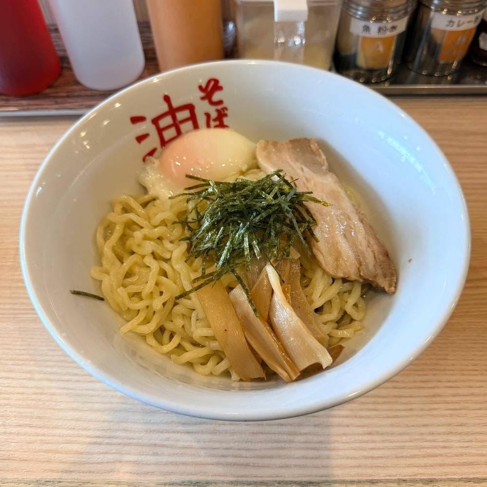 東京麺珍亭本舗 錦店