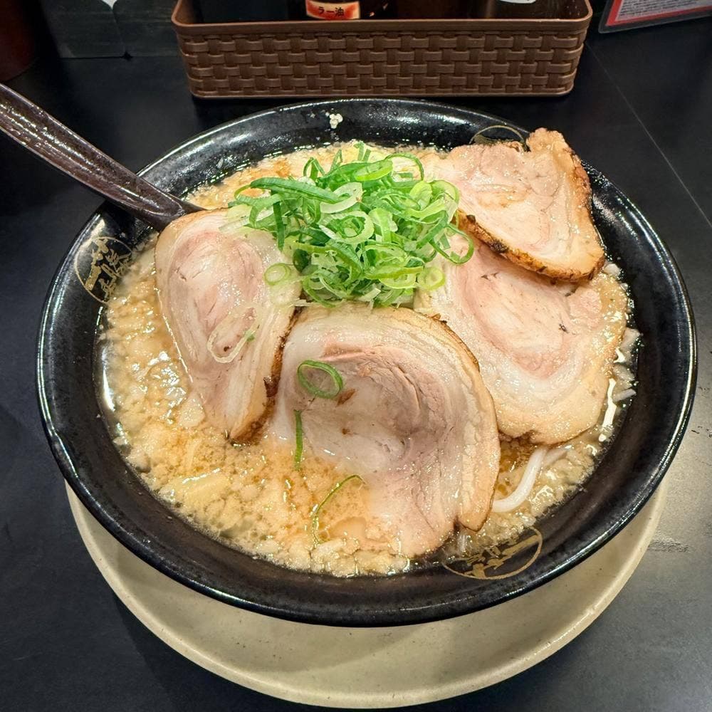 藤一番 新栄店