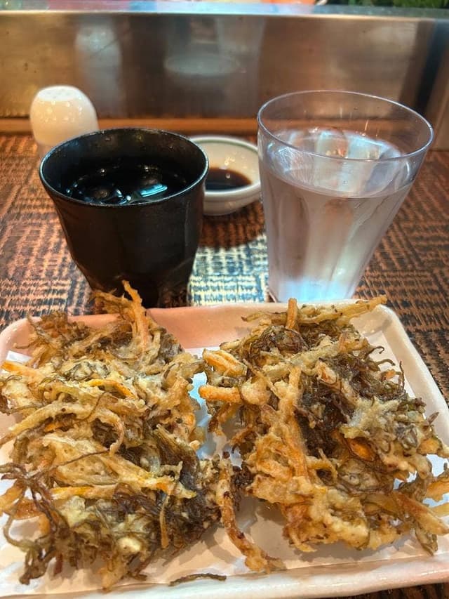 居酒屋三幸 - サブ画像2