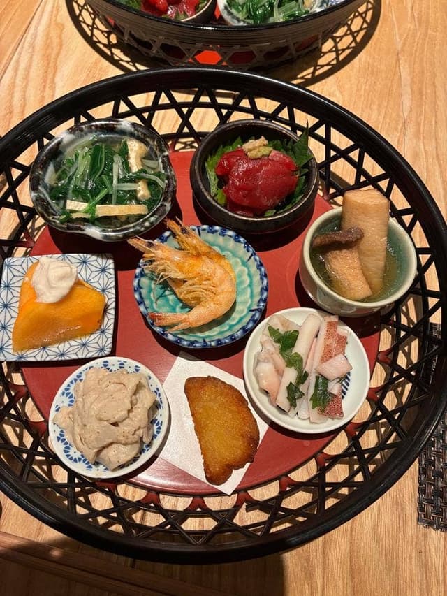 酒 秀治郎 - サブ画像1