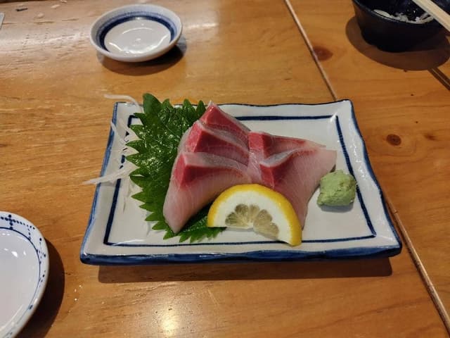 のぶちゃん - サブ画像1
