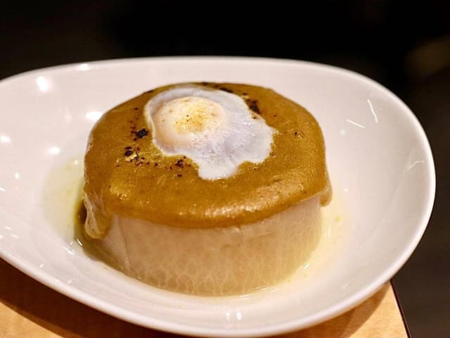 波へい - サブ画像2