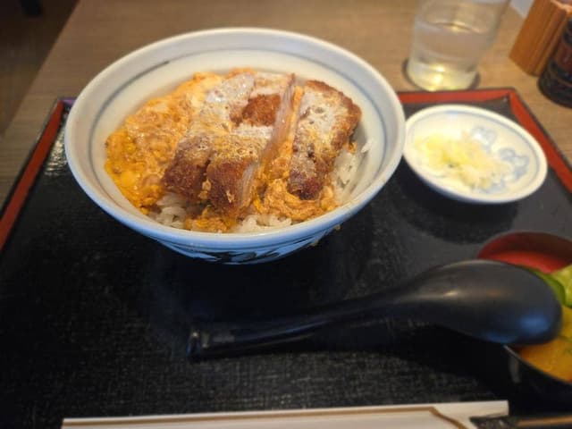 小泉 - サブ画像3