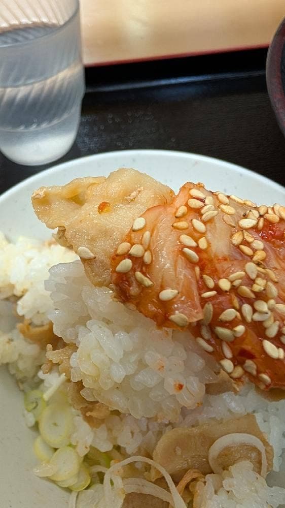 梅もと 八重洲店