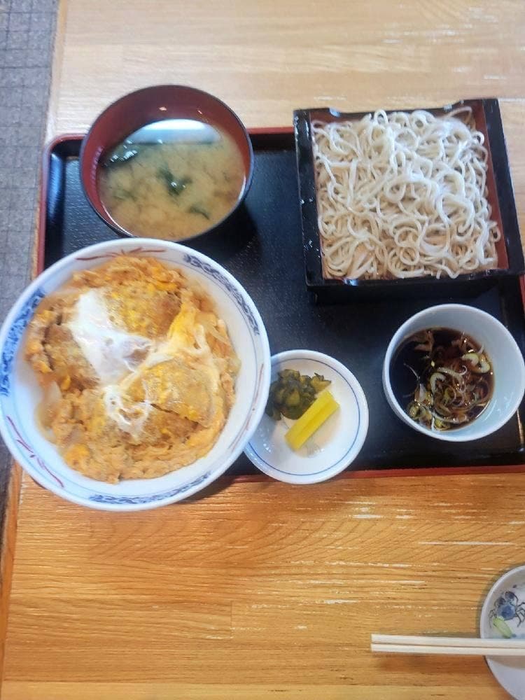 長生庵
