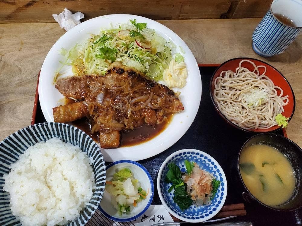 鎌倉 梅の木 若葉台店