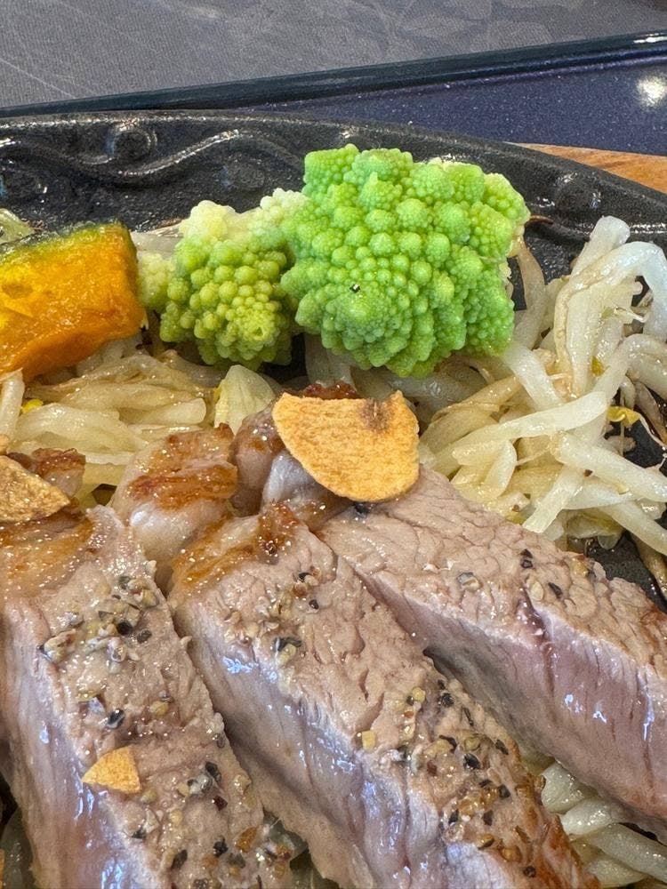 南総カントリークラブ レストラン