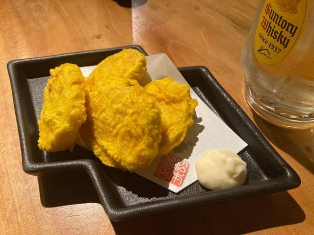 松本商店 - サブ画像3