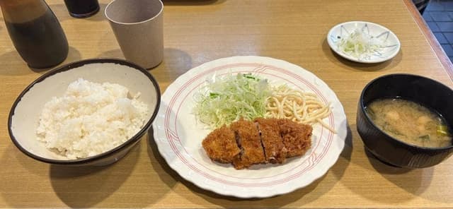 三善 - サブ画像1