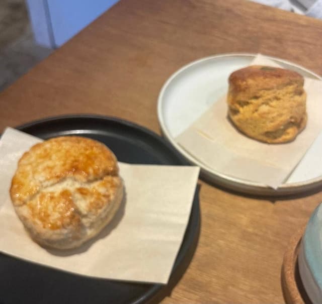 27 COFFEE ROASTERS KAMAKURA - サブ画像3