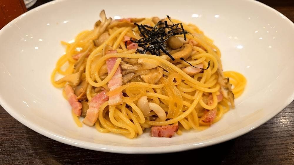 JINJIN 新宿紀伊國屋店