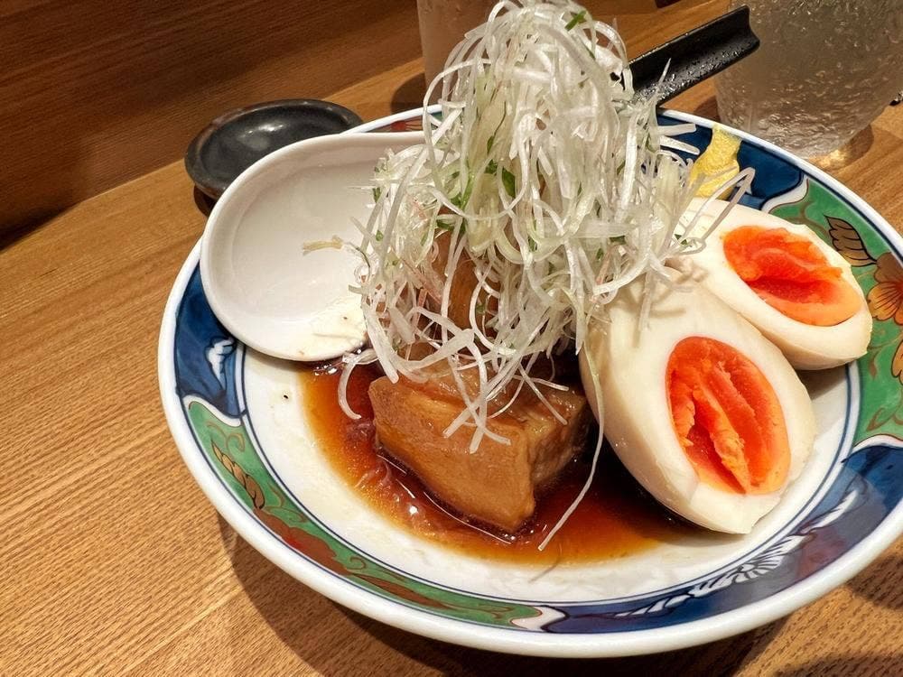 食堂せざき