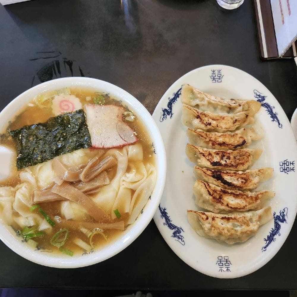 白鷹