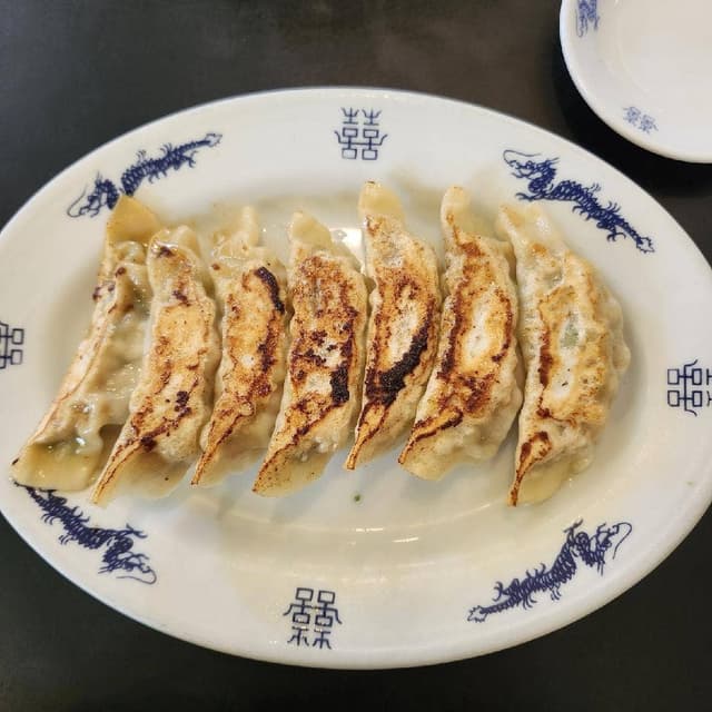 白鷹 - サブ画像2