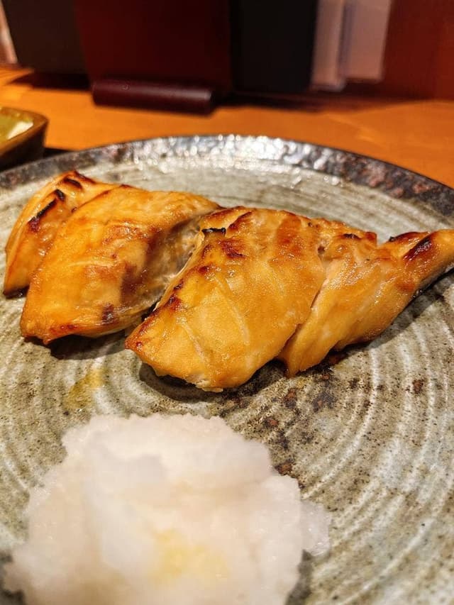 旬魚 地酒 焼酎 いっとく三郷中央店 - サブ画像1