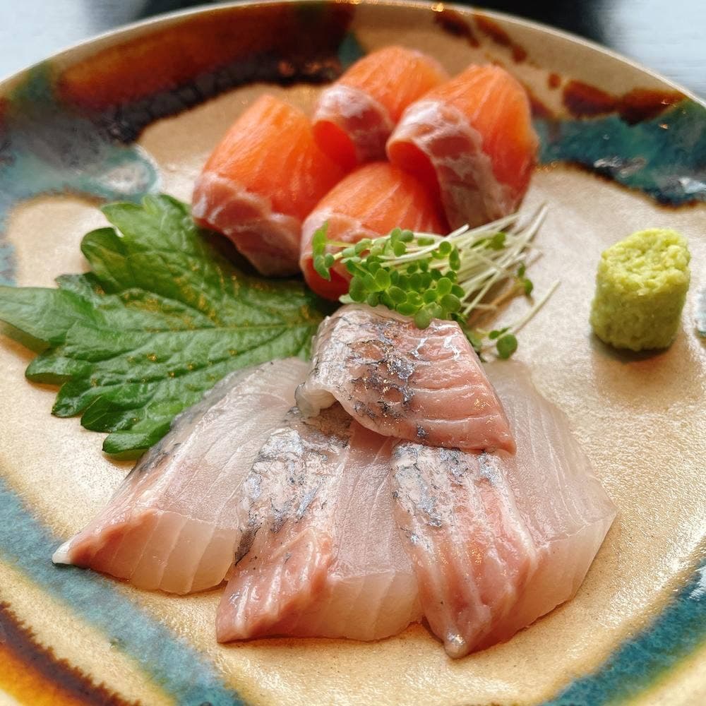 小布施 寄り付き料理 蔵部 銀座