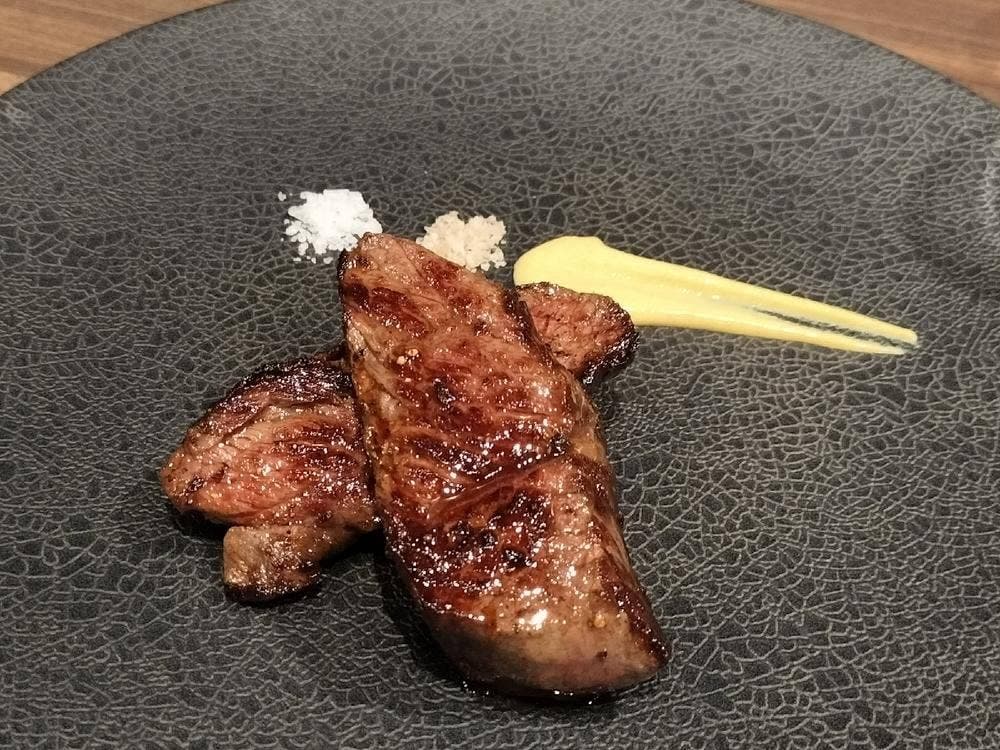TEPPAN KAWASAKI