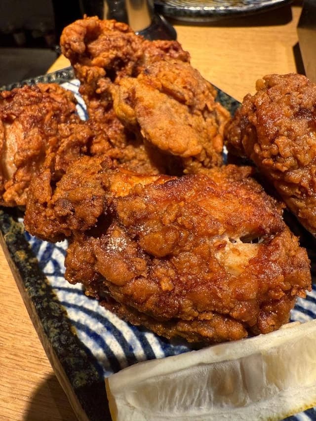 とりいち 津駅前店 - サブ画像3