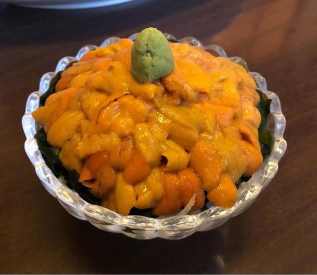 きくよ食堂 本店 - サブ画像1