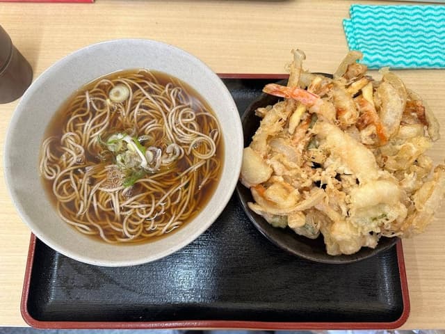 にはち - サブ画像2
