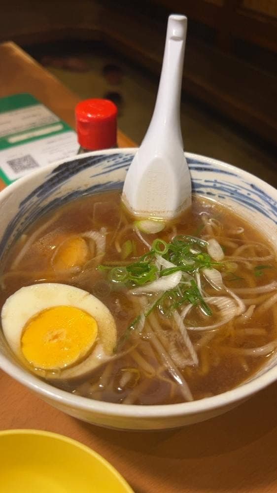 村さ来 神栖店 - サブ画像3