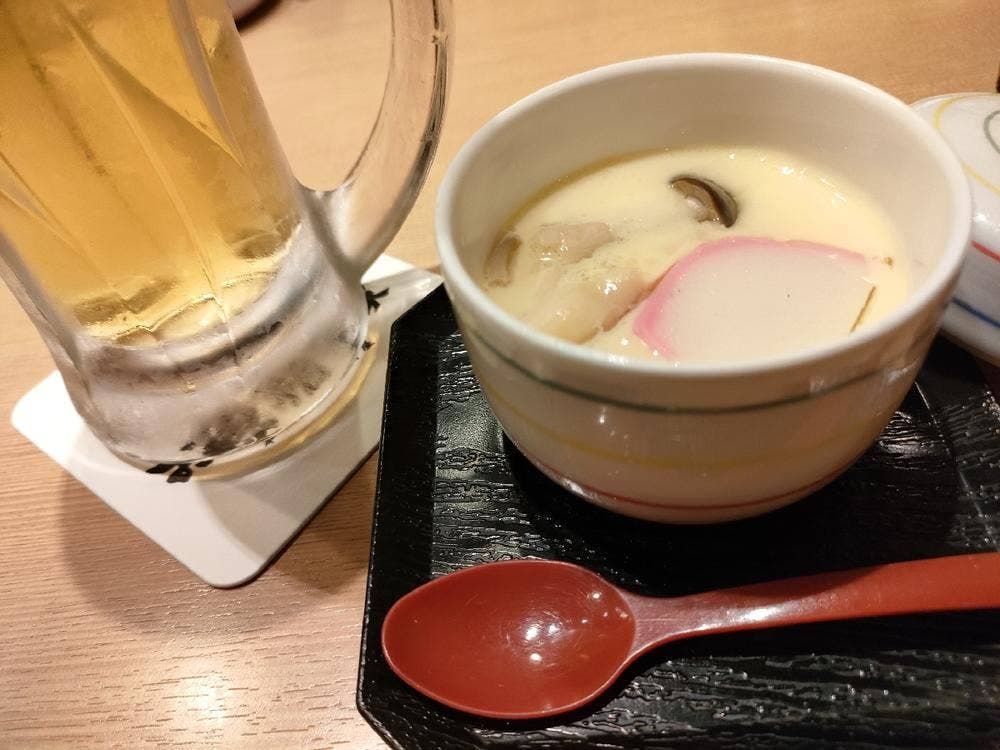 お魚総本家 池袋西口店
