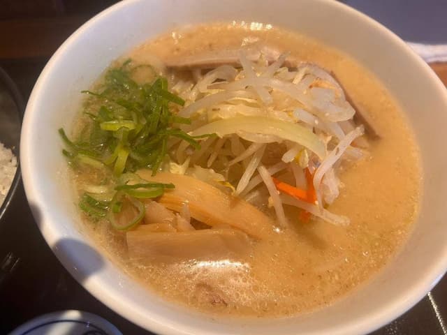 創食美酒 浅口劇場 - サブ画像2