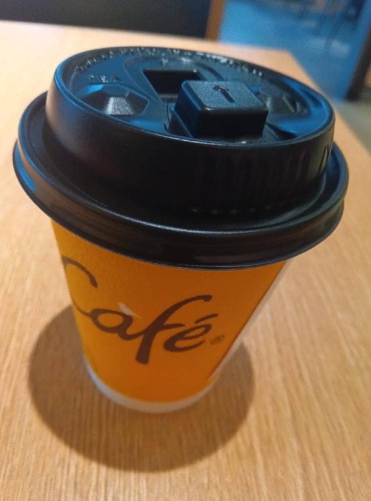 マクドナルド 大宮西口店