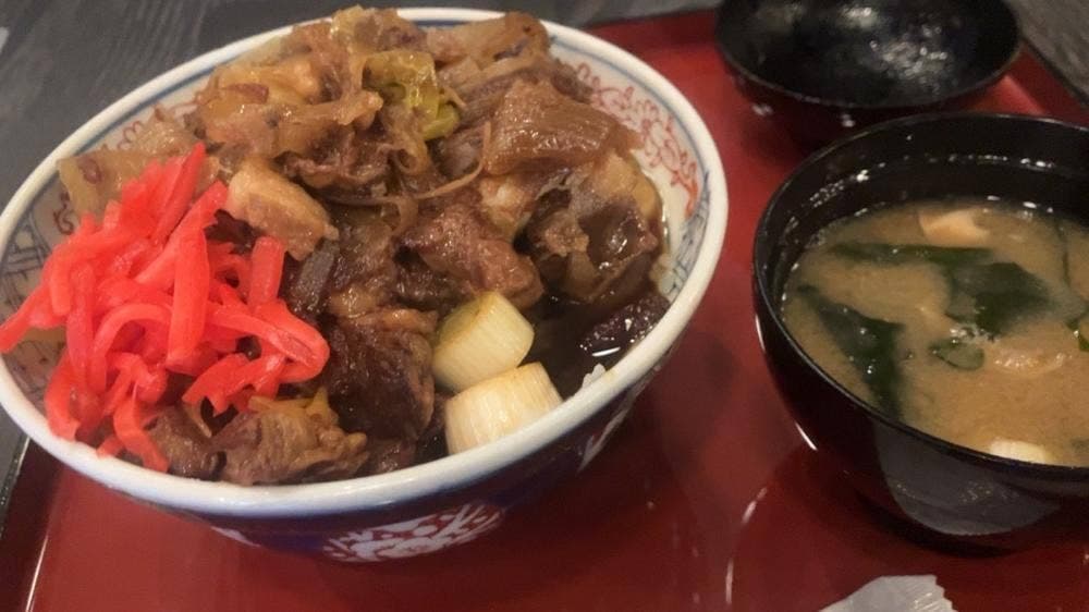 丸壱冨士 銀座店