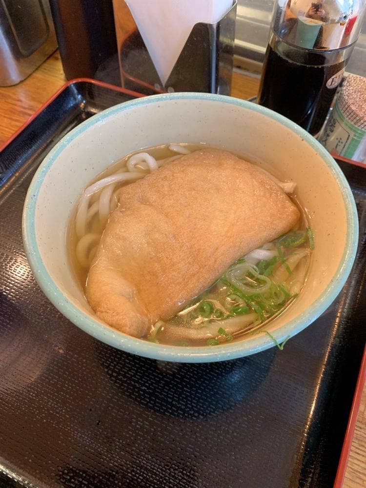 おにやんま 中目黒店