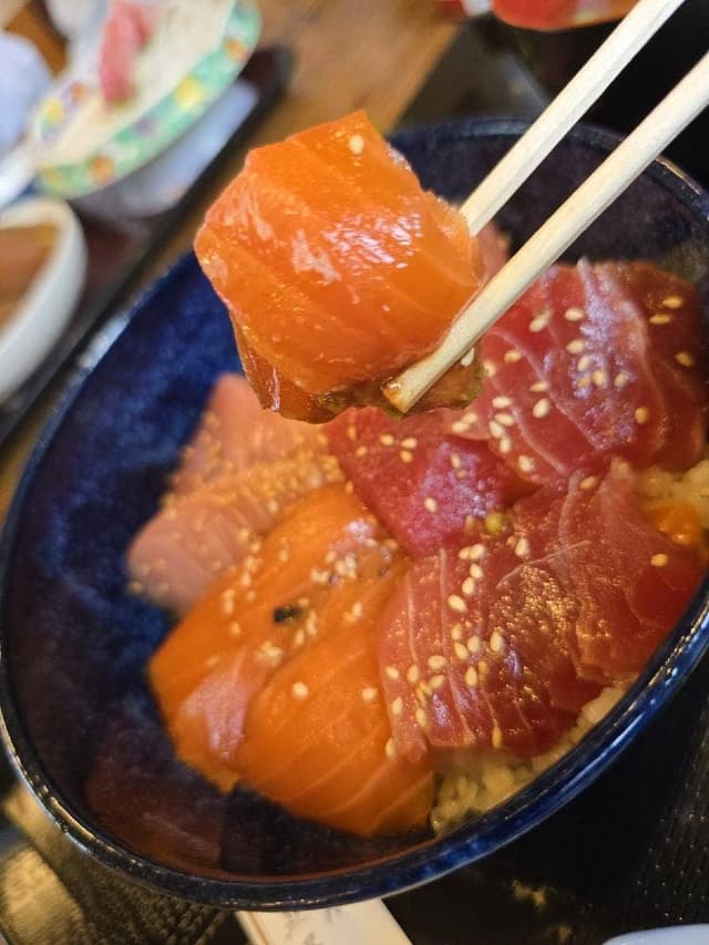 内山屋田町店 - サブ画像3
