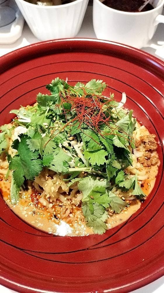 金蠍 人形町店 - サブ画像2
