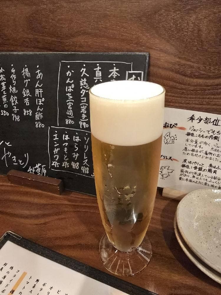 肉の葡萄屋