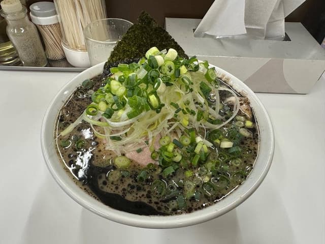 ぶたまるき - サブ画像1