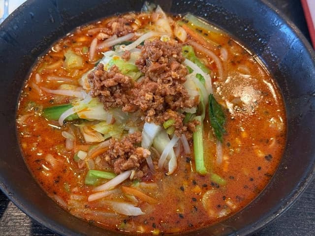中華居酒屋 寧ママ - サブ画像1