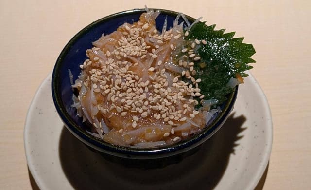 完全個室居酒屋 串や三ぞう 有楽町店 - サブ画像2