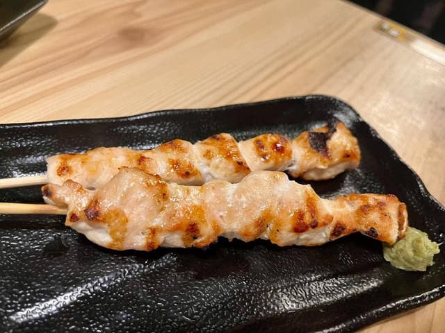 鳥貴族 香椎店 - サブ画像2