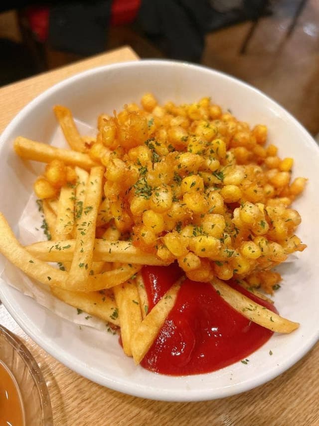 大衆酒場 須賀乃湯 - サブ画像3