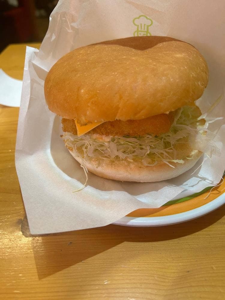 コメダ珈琲店 各務原那加住吉店