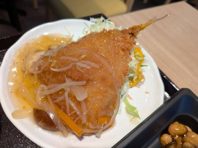 COCO HANA - サブ画像2