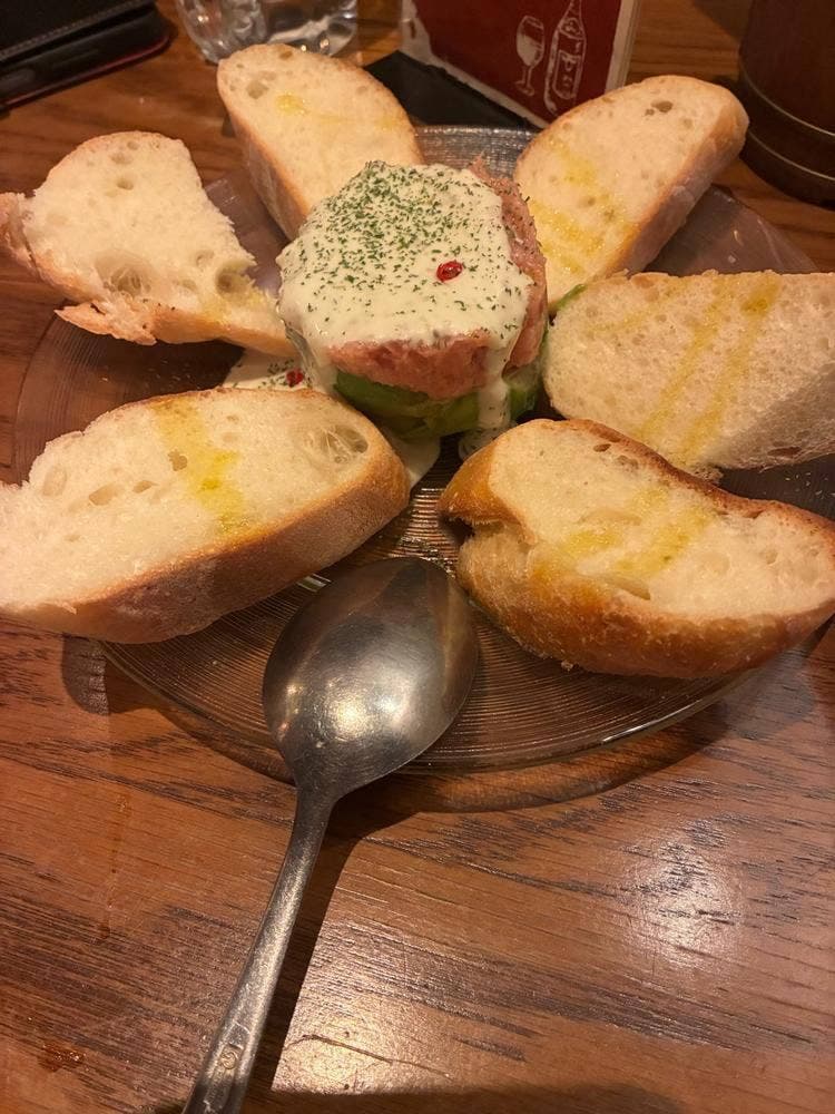 ESOLA 戸塚駅前店