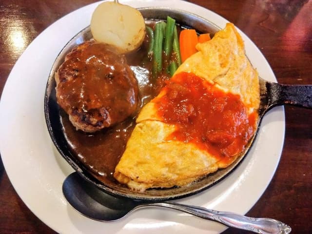 サエラ 2000吉 - サブ画像3