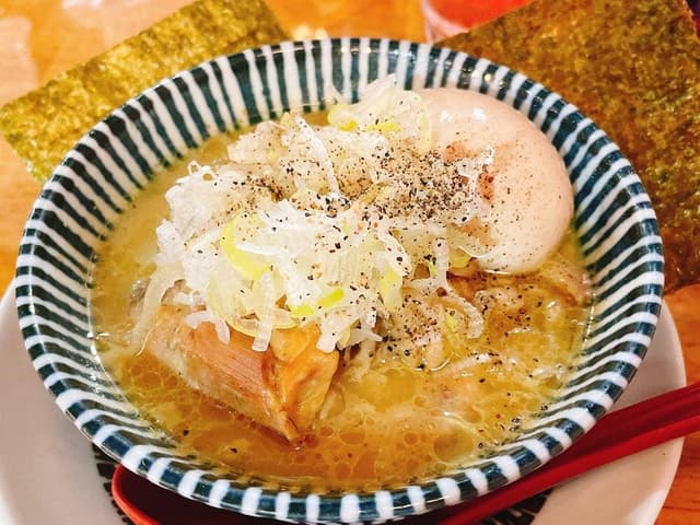 焼鳥どん 国分寺店 - サブ画像1