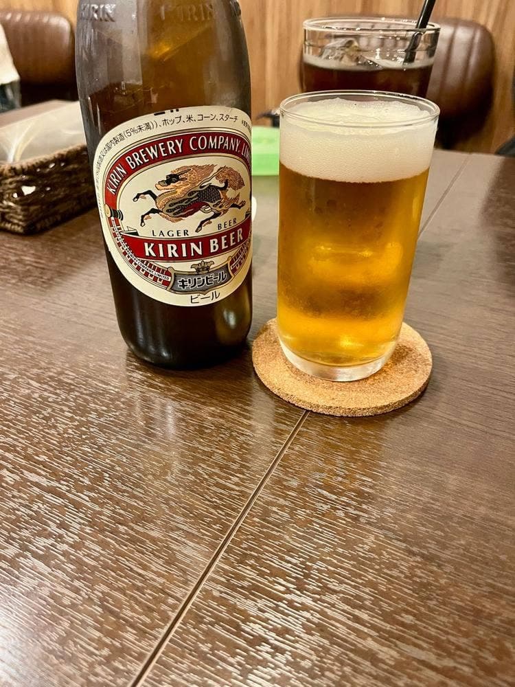 キッチンだいご