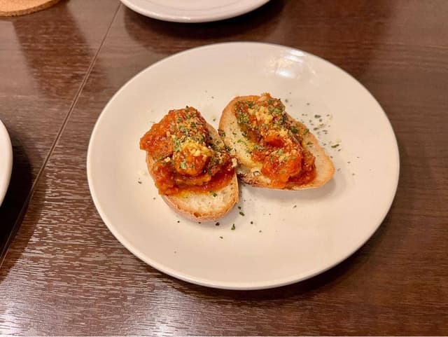 キッチンだいご - サブ画像1