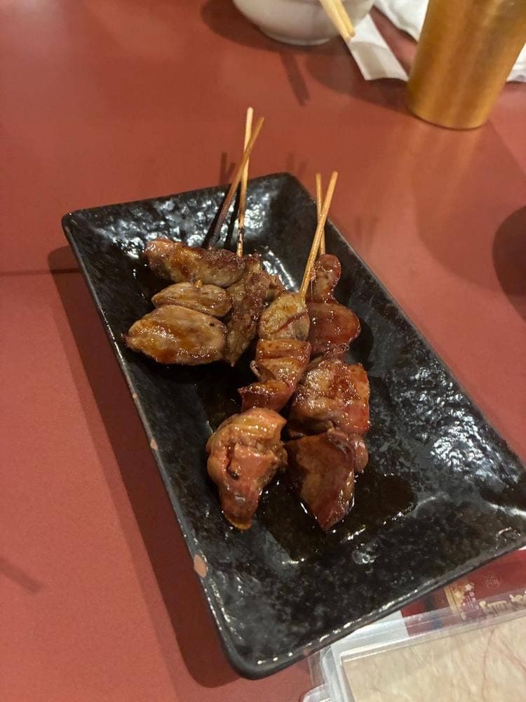 こけこっ子