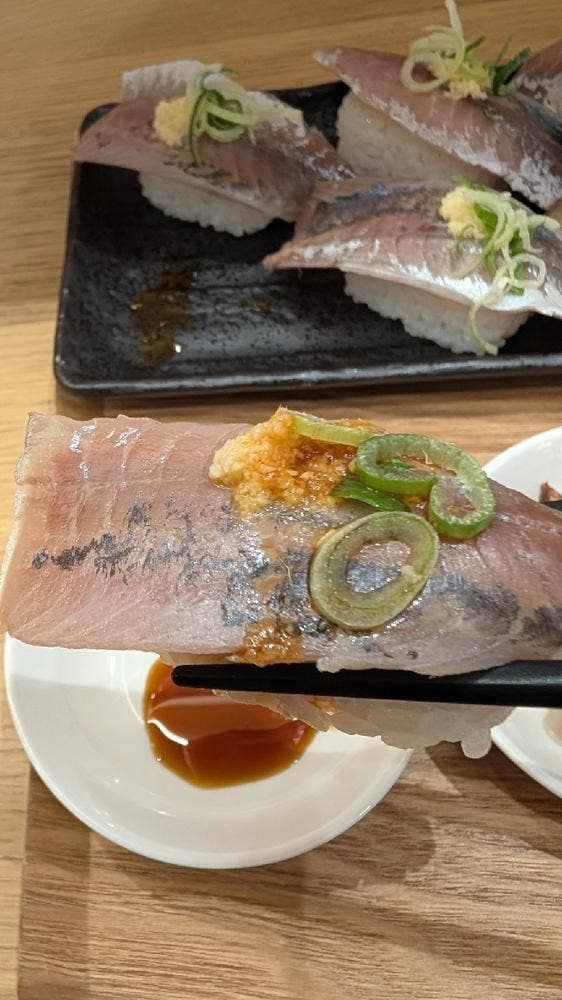 三陽食堂 東京駅ヤエチカ店